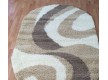 Shaggy carpet 121666 - high quality at the best price in Ukraine - image 3.